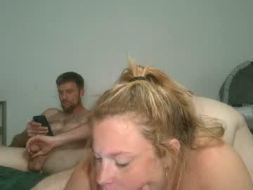 Watch attentionsluts8991 performing live on BoomCams free cam network