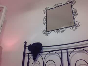 Watch au_bonheur_des_dames performing live on BoomCams free cam network