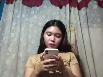 Watch audraorear performing live on BoomCams free cam network