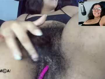 Watch audreyp performing live on BoomCams free cam network