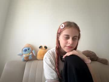 Watch audriecoffill performing live on BoomCams free cam network