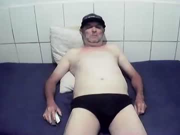 Watch augustopierdona26 performing live on BoomCams free cam network