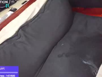 Watch auialtia_temasili performing live on BoomCams free cam network
