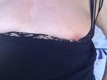 Watch auntys_secret_cd performing live on BoomCams free cam network