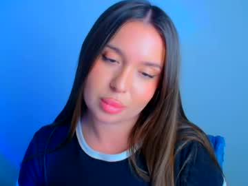Watch aurora_gibert performing live on BoomCams free cam network