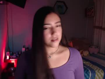 Watch aurora_shy_ performing live on BoomCams free cam network
