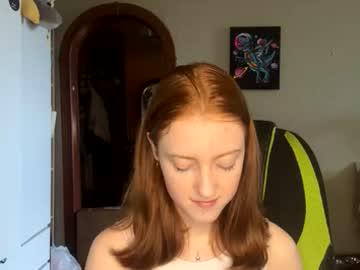 Watch auroraviolet_ performing live on BoomCams free cam network