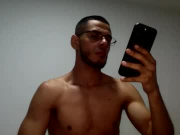 Watch austin0613 performing live on BoomCams free cam network