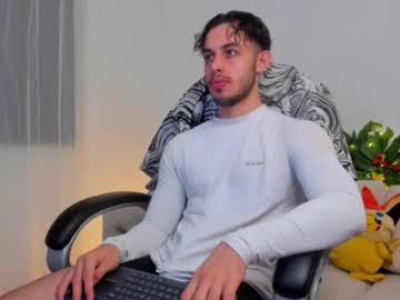 Watch austin_coljs performing live on BoomCams free cam network