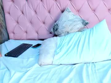 Watch austin_cortes performing live on BoomCams free cam network