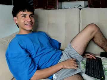 Watch austin_falcon performing live on BoomCams free cam network