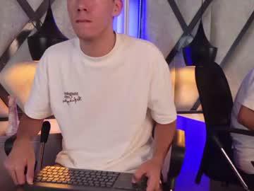 Watch austin_reeds performing live on BoomCams free cam network