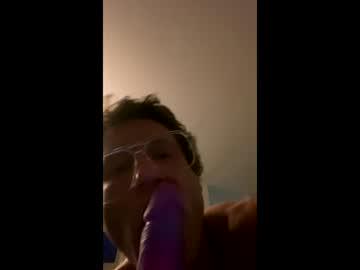 Watch austinacab performing live on BoomCams free cam network