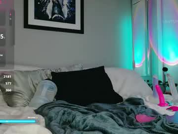 Watch autum_showers performing live on BoomCams free cam network