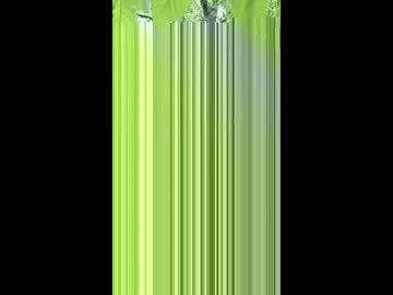 Watch autumnal_ performing live on BoomCams free cam network