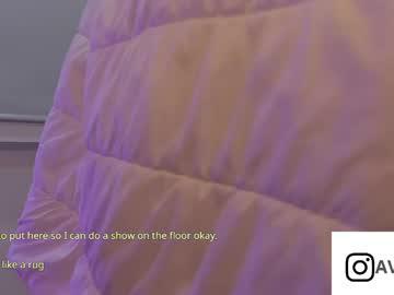 Watch ava_broown performing live on BoomCams free cam network
