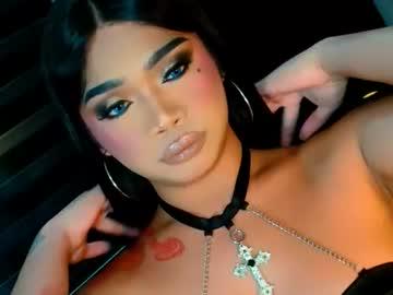 Watch ava_lux performing live on BoomCams free cam network