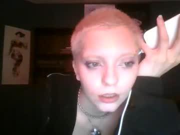 Watch ava_mack performing live on BoomCams free cam network