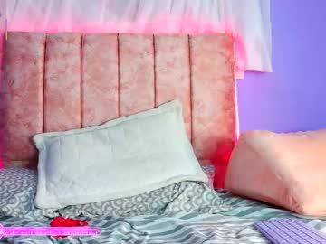 Watch ava_raye performing live on BoomCams free cam network