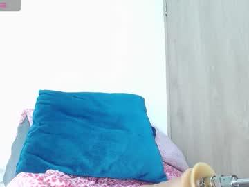 Watch avalericherrymar performing live on BoomCams free cam network