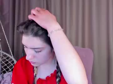Watch avayuzu performing live on BoomCams free cam network