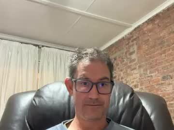 Watch averageguy43m performing live on BoomCams free cam network