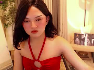 Watch avi_maria12 performing live on BoomCams free cam network