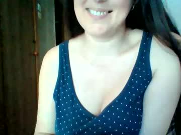 Watch awesomeladyy performing live on BoomCams free cam network