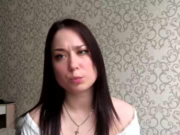 Watch awneedcheer performing live on BoomCams free cam network