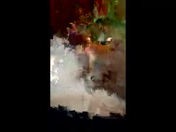 Watch axb123a performing live on BoomCams free cam network