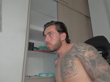Watch axelblaze_1 performing live on BoomCams free cam network