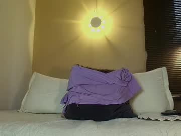 Watch axelclark_s performing live on BoomCams free cam network