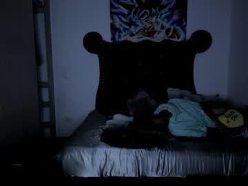 Watch axelwinters_ performing live on BoomCams free cam network