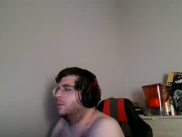Watch axl77700 performing live on BoomCams free cam network