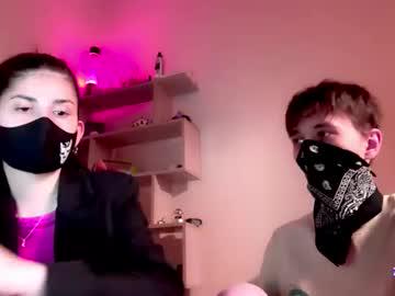 Watch ayadashy performing live on BoomCams free cam network
