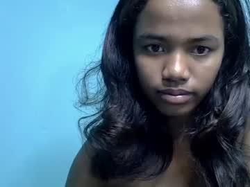 Watch ayahoti performing live on BoomCams free cam network