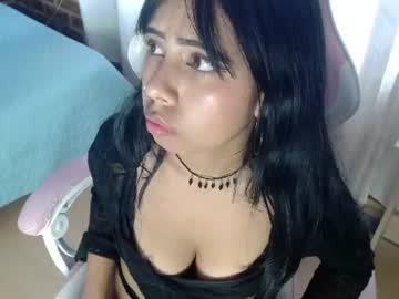Watch ayamefox performing live on BoomCams free cam network
