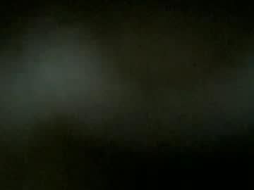 Watch ayaradarling performing live on BoomCams free cam network