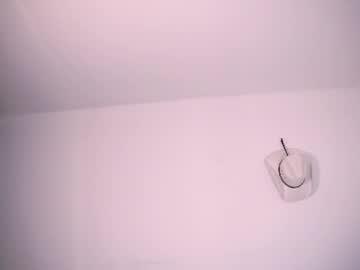 Watch aydan_stiven9 performing live on BoomCams free cam network
