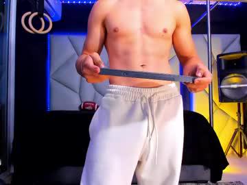 Watch aydenmillerdom performing live on BoomCams free cam network