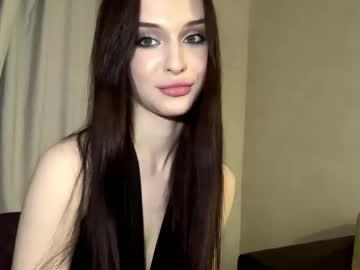 Watch aylinblush performing live on BoomCams free cam network
