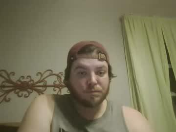 Watch ayypono performing live on BoomCams free cam network