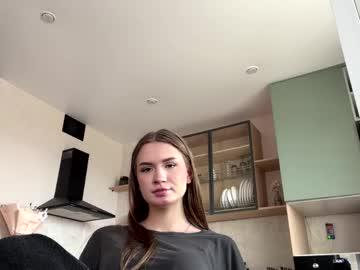 Watch azaleekrishna performing live on BoomCams free cam network