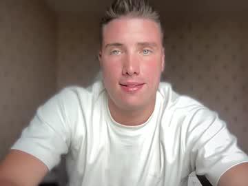 Watch azazelmax performing live on BoomCams free cam network