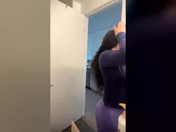Watch azula1pr performing live on BoomCams free cam network