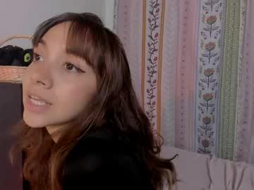 Watch azumi_saan performing live on BoomCams free cam network