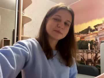 Watch azzieheberly performing live on BoomCams free cam network