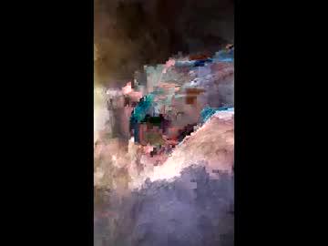 Watch b2b_17 performing live on BoomCams free cam network