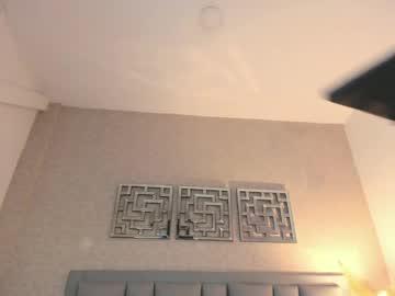 Watch b3k_afrodict performing live on BoomCams free cam network