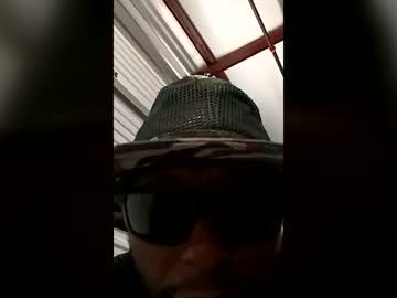 Watch b_re2 performing live on BoomCams free cam network